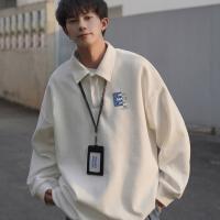 cms/erpbt/backend/web/uploads/erp/collection/images/Men Clothes/YANGJI/EN0153311/img_b/EN0153311_img_b_2